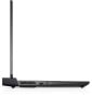 Ordinateur portable de gaming Dell G15 5511 (DL-G15-I7-4RTX)