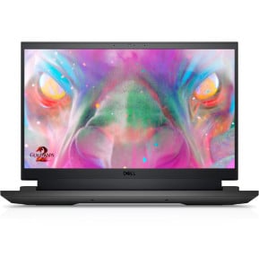 Ordinateur portable de gaming Dell G15 5511 (DL-G15-I7-4RTX)