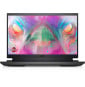 Ordinateur portable de gaming Dell G15 5511 (DL-G15-I7-4RTX)