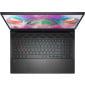 Ordinateur portable de gaming Dell G15 5511 (DL-G15-I7-4RTX)