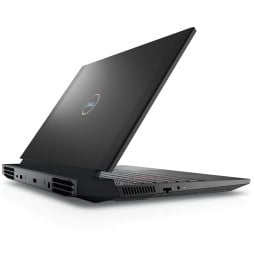 Ordinateur portable de gaming Dell G15 5511 (DL-G15-I7-4RTX)
