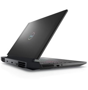 Ordinateur portable de gaming Dell G15 5511 (DL-G15-I7-4RTX)