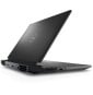 Ordinateur portable de gaming Dell G15 5511 (DL-G15-I7-4RTX)