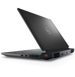 Ordinateur portable de gaming Dell G15 5511 (DL-G15-I7-4RTX)