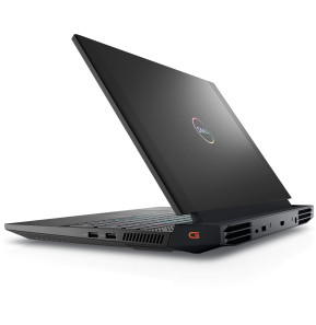 Ordinateur portable de gaming Dell G15 5511 (DL-G15-I7-4RTX)