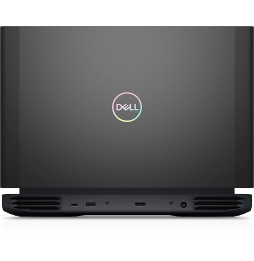 Ordinateur portable de gaming Dell G15 5511 (DL-G15-I7-4RTX)