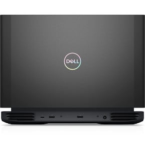 Ordinateur portable de gaming Dell G15 5511 (DL-G15-I7-4RTX)