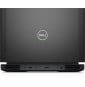 Ordinateur portable de gaming Dell G15 5511 (DL-G15-I7-4RTX)