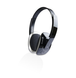 Casque filaire Memup MELODY - Jack stéréo 3.5 mm