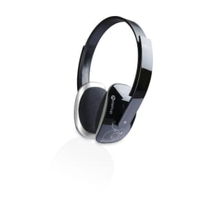 Casque filaire Memup MELODY - Jack stéréo 3.5 mm — image 3
