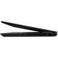 Ordinateur Portable Lenovo ThinkPad T14 Gen 2 (Intel) (20W0007LFE)