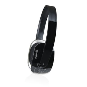 Casque filaire Memup MELODY - Jack stéréo 3.5 mm — image 2