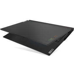 Ordinateur Portable Lenovo Legion 5 15IMH05H (81Y600PPFE)