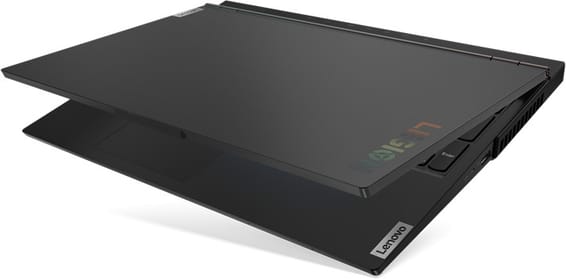 Ordinateur Portable Lenovo Legion 5 15IMH05H (81Y600PPFE)