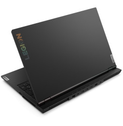 Ordinateur Portable Lenovo Legion 5 15IMH05H (81Y600PPFE)