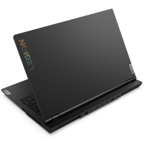 Ordinateur Portable Lenovo Legion 5 15IMH05H (81Y600PPFE)