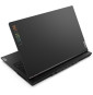 Ordinateur Portable Lenovo Legion 5 15IMH05H (81Y600PPFE)