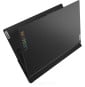 Ordinateur Portable Lenovo Legion 5 15IMH05H (81Y600PPFE)