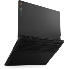 Ordinateur Portable Lenovo Legion 5 15IMH05H (81Y600PPFE)