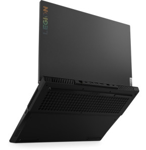 Ordinateur Portable Lenovo Legion 5 15IMH05H (81Y600PPFE)