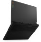 Ordinateur Portable Lenovo Legion 5 15IMH05H (81Y600PPFE)