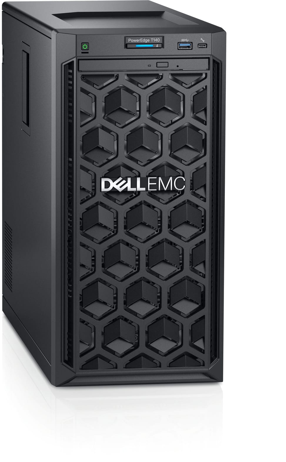 Serveur Dell PowerEdge T140 Intel Xeon (PET140M1)