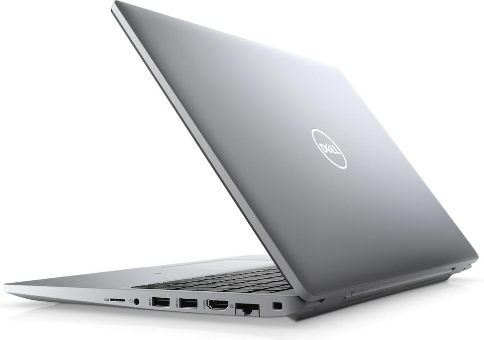 Station de travail mobile Dell Precision 3560 (DL-PR3560-I7)