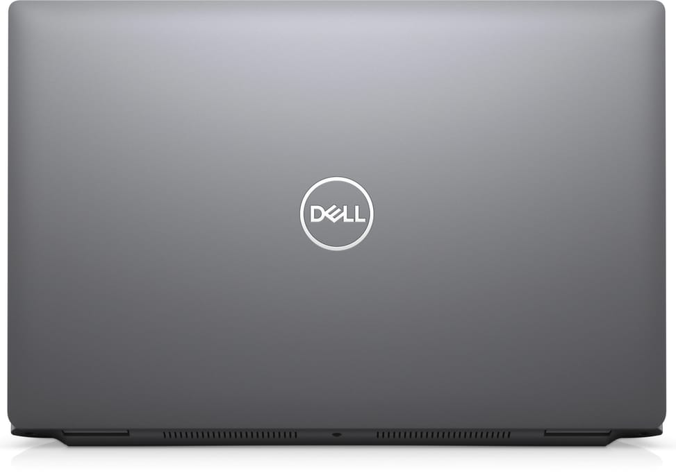 Station de travail mobile Dell Precision 3560 (DL-PR3560-I7)