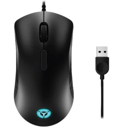 Souris de jeu Lenovo Legion M300 RGB (GY50X79384)