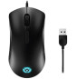Souris de jeu Lenovo Legion M300 RGB (GY50X79384)