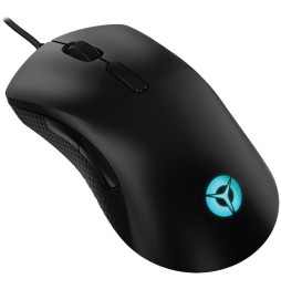 Souris de jeu Lenovo Legion M300 RGB (GY50X79384)