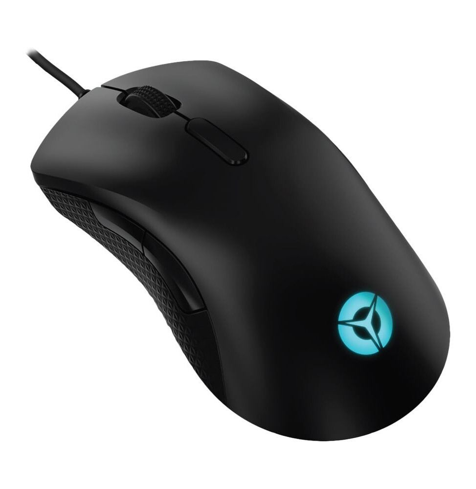 Souris de jeu Lenovo Legion M300 RGB (GY50X79384)
