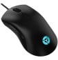 Souris de jeu Lenovo Legion M300 RGB (GY50X79384)