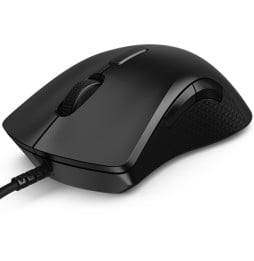 Souris de jeu Lenovo Legion M300 RGB (GY50X79384)