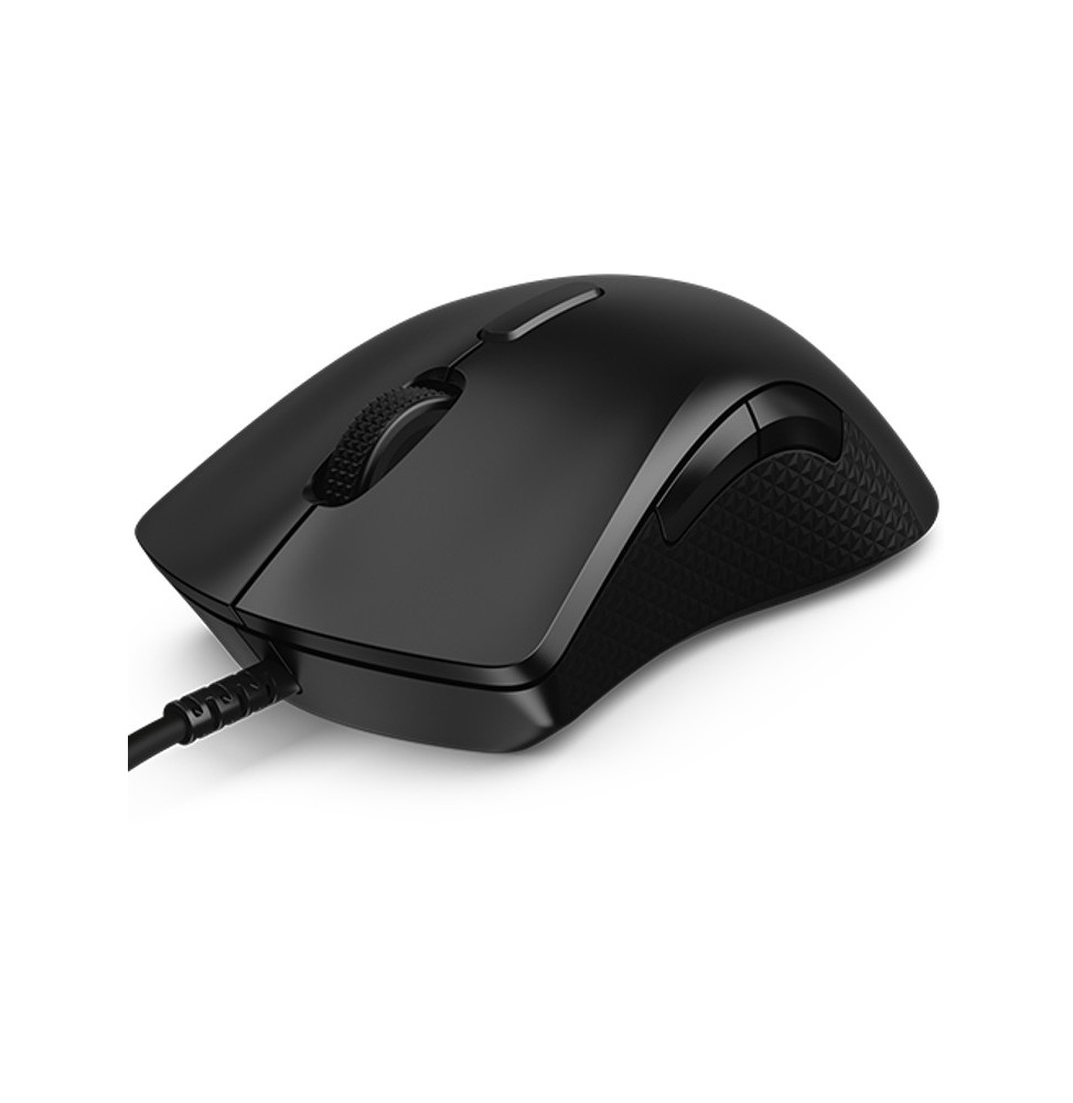 Souris de jeu Lenovo Legion M300 RGB (GY50X79384)