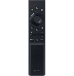 Téléviseur Samsung Q60A Smart TV 4K QLED 50" (QA50Q60AAUXMV)