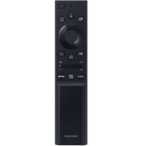 Téléviseur Samsung Q60A Smart TV 4K QLED 50" (QA50Q60AAUXMV)