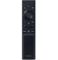 Téléviseur Samsung Q60A Smart TV 4K QLED 50" (QA50Q60AAUXMV)