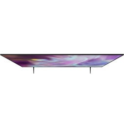 Téléviseur Samsung Q60A Smart TV 4K QLED 50" (QA50Q60AAUXMV)