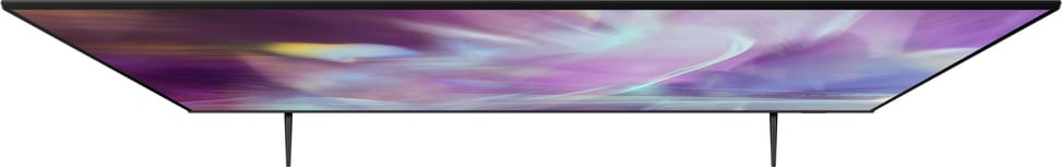 Téléviseur Samsung Q60A Smart TV 4K QLED 50" (QA50Q60AAUXMV)