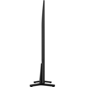 Téléviseur Samsung Q60A Smart TV 4K QLED 50" (QA50Q60AAUXMV)
