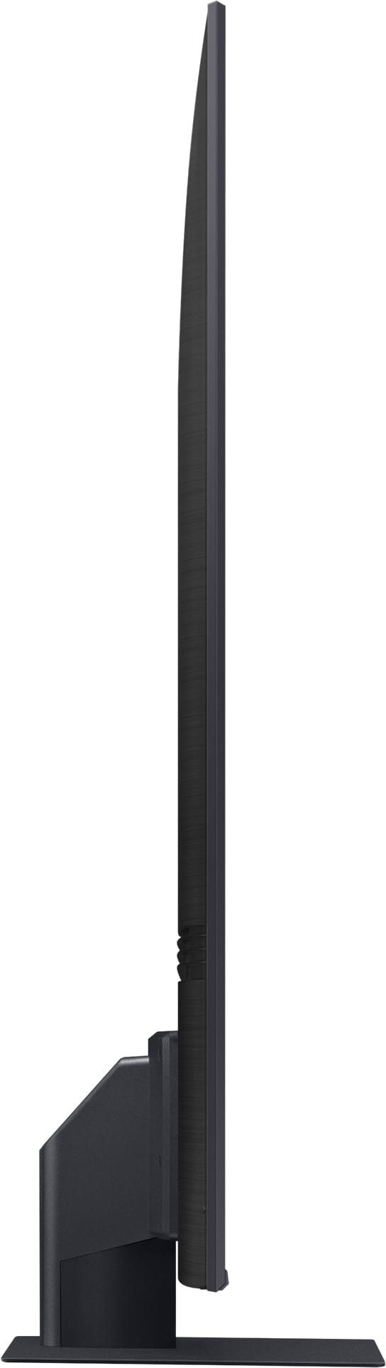 Téléviseur Samsung Q70A 4K Smart TV QLED 55" (QA55Q70AAUXMV)
