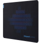 Tapis de souris M en tissu Lenovo IdeaPad Gaming (GXH1C97873)
