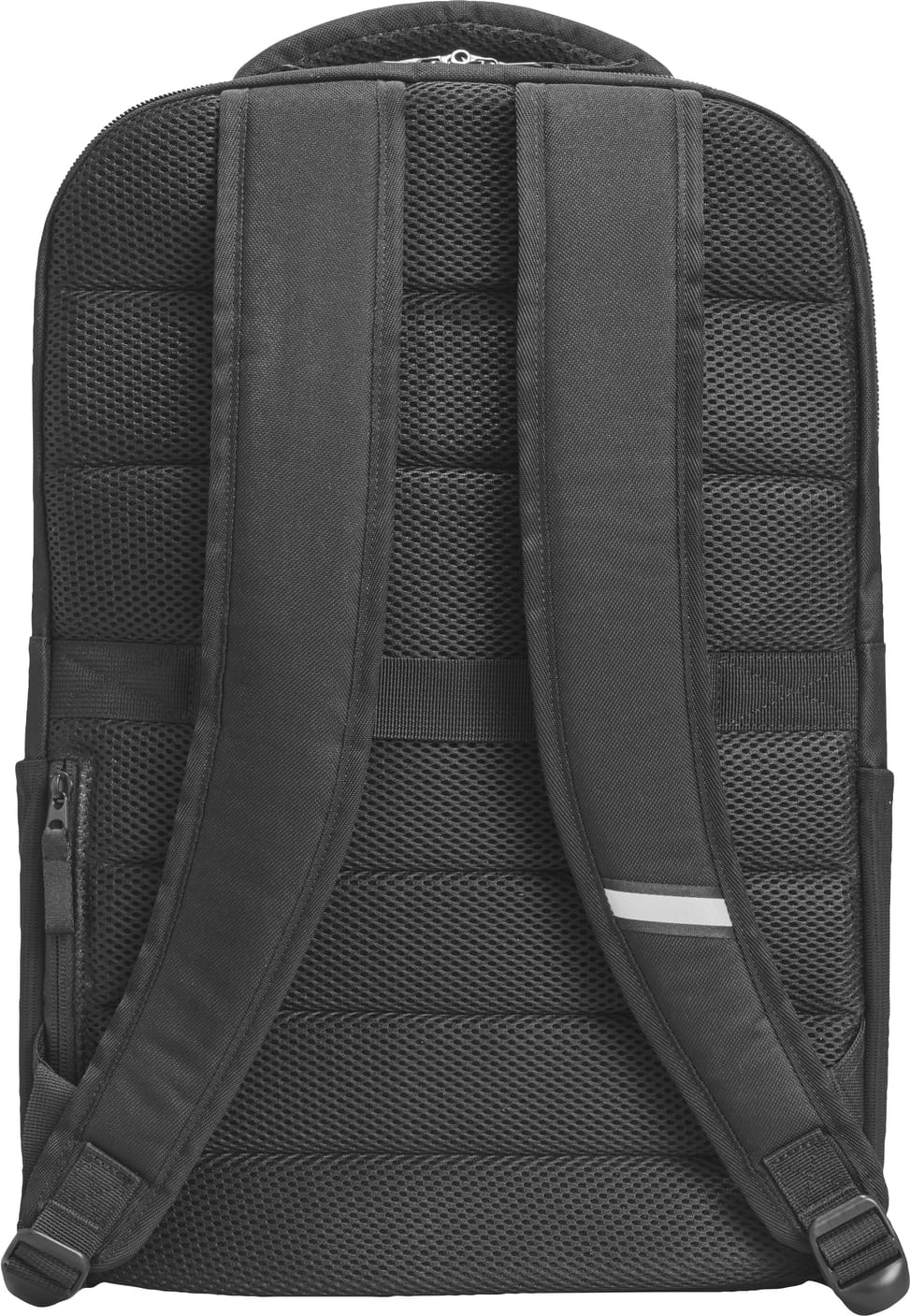 Sac à dos HP Renew Business 17,3" (3E2U5AA)