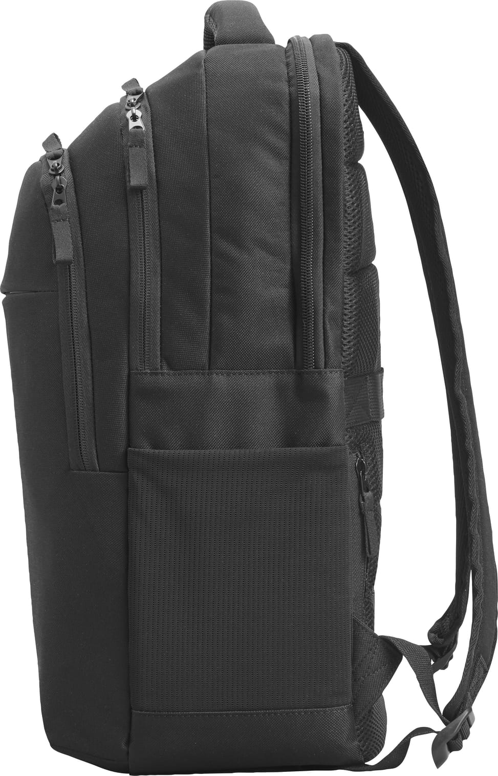 Sac à dos HP Renew Business 17,3" (3E2U5AA)