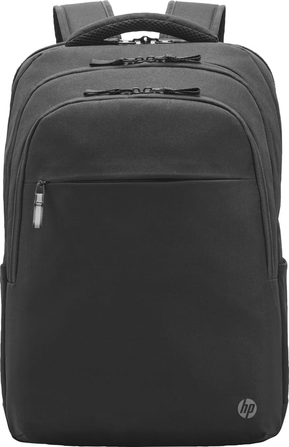 Sac à dos HP Renew Business 17,3" (3E2U5AA)
