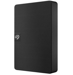 Disque dur portable Seagate Expansion - 2 TB USB 3.0 (STKM2000400)