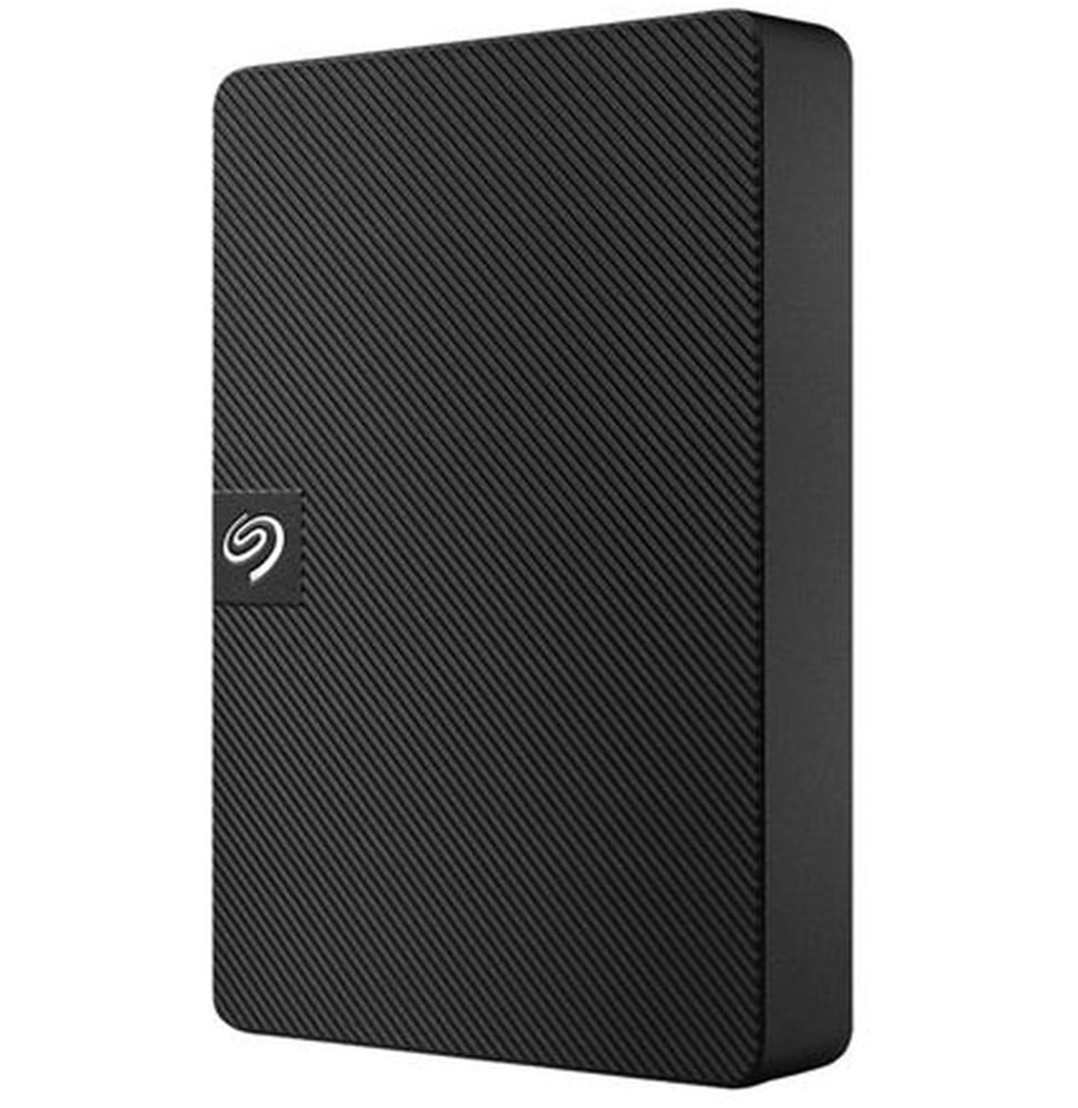 Disque dur portable Seagate Expansion - 2 TB USB 3.0 (STKM2000400)