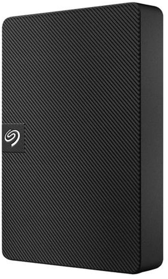 Disque dur portable Seagate Expansion 1 To (STKM1000400)