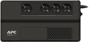 Onduleur Line-interactive APC EASY UPS BV BV800I-GR - 450 W / 800VA - 4 prises FR (Schuko)